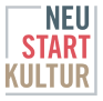 logo neustartkultur